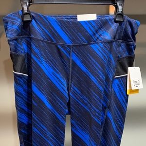 Everlast leggings